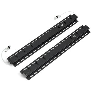 \j[ Ǌ|jbg SU-WL460 SONY