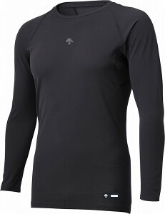 fTg ێ񒷑A_[VciubNETCYFMj DS-DB5SUD20M-BK00-M DESCENTE