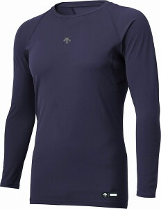 fTg ێ񒷑A_[VcilCr[ETCYFOj DS-DB5SUD20M-NV00-O DESCENTE