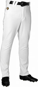 fTg Xg[gpcizCgETCYFS+j DS-DB5SLP13M-WH00-S+ DESCENTE