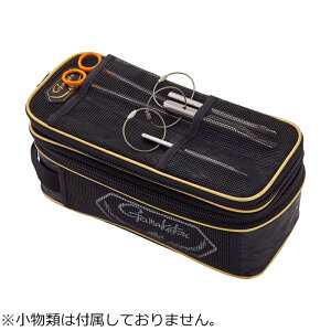 ܂ c[bV|[`(ܐ) ubN c[bV|[`(K}CV)ubN Gamakatsu c[P[X