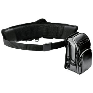 ܂ Ƃ݃xg(ubN/BLACK WORKS) IgVR~xg(ubN/BLACKWORKS) Gamakatsu