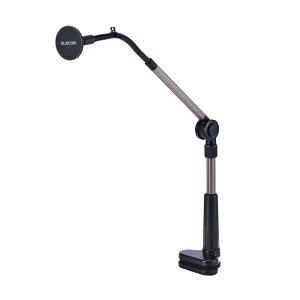 GR X}[gtHp }OlbgX^h(tLVuA[) Nv ^v[gt y MagSafe Ή iPhone / Android X}z  ziubNj P-DSLARMM25BK