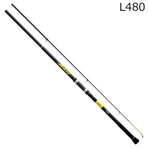 _C 23 ogQ[ BKG(ubR~Q[) T L480 23ogQ[BKG T L480 DAIWA  2025N5ǉf