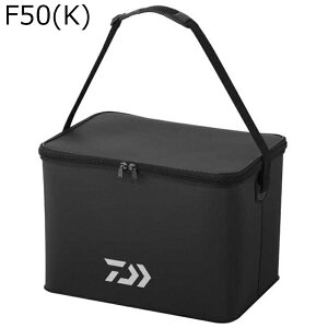 _C ^bNg[g F50(K) V_[xg^Cv ubN ^bNg[gF50(K)ubN DAIWA ^bNobO g[gobO