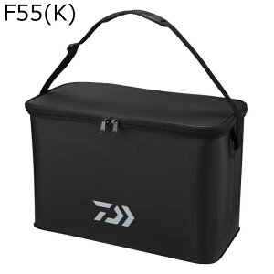 _C ^bNg[g F55(K) V_[xg^Cv ubN ^bNg[gF55(K)ubN DAIWA ^bNobO g[gobO