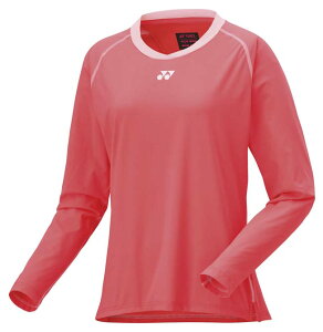 lbNX fB[X Q[VciOX[ujiR[bhETCYFMj YO-20840-475-M YONEX