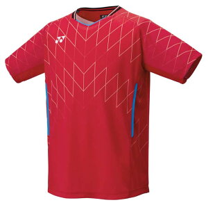 lbNX Y Q[VcitBbgX^CjiWpbhETCYFSSj YO-10698-364-SS YONEX