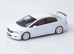 MODEL 1 1/64 z_ VrbN ^CvRiFD2j `sIzCgyC33322z ~jJ[