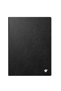 iFLYTEK�b�A�C�t���C�e�b�N AINOTEAir 2 �X�}�[�g�m�[�g�I���W�i���P�[�X�i�u���b�N�j AINOTEAIR2CASEBK