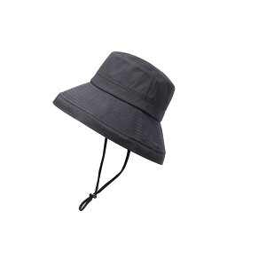 PROTECT U �ՔM�X�q 01 �u���b�N i�DD PROTECTU�V���l�c�{�E�V01