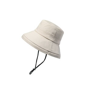PROTECT U �ՔM�X�q 02�x�[�W�� i�DD PROTECTU�V���l�c�{�E�V02