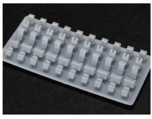 mS͌^n~ (N) AC-037-15U ֎̃ANZT[Zbgy1/150XP[z