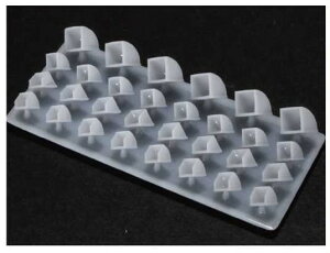 mS͌^n~ (N) AC-039-15U Cy1/150XP[z