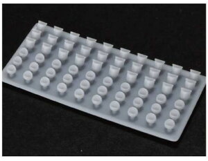 mS͌^n~ (N) AC-040-15U KIy1/150XP[z