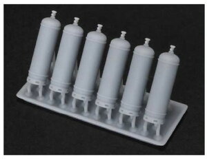 mS͌^n~ (HO) AC-035-83U KX{x-50kg^y1/83XP[z