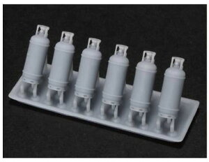 mS͌^n~ (HO) AC-036-83U KX{x-20kg^y1/83XP[z