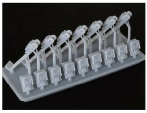 mS͌^n~ (HO) AC-037-83U dCƃKX̃[^[y1/83XP[z