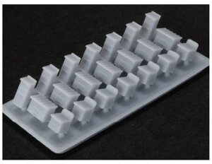 mS͌^n~ (HO) AC-038-83U X֎󂯂Ƌy1/83XP[z