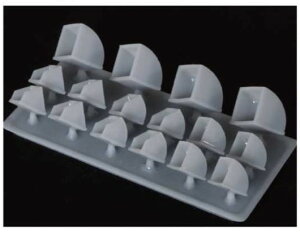 mS͌^n~ (HO) AC-039-83U Cy1/83XP[z