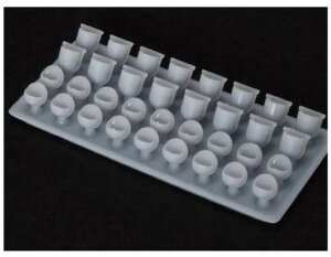 mS͌^n~ (HO) AC-040-83U KIy1/83XP[z