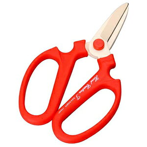 ⌹ nhNG[VF180 BP #353