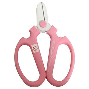 ⌹ nhNG[VF170sN  #10142