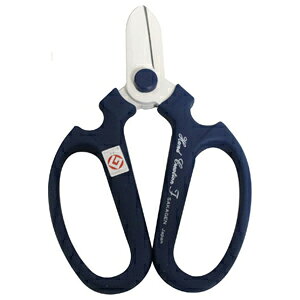 ⌹ nhNG[VF170u[  9990481