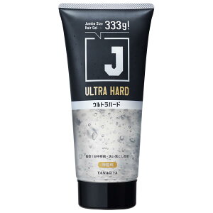 J Egn[hWF N 333g {X J UHWG N