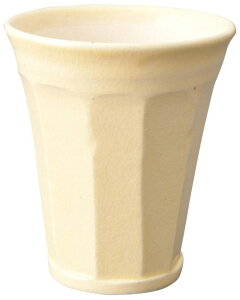 My My A܃rAJbviCG[j AMAUMA-1A-2C [AMAUMA1A2C]