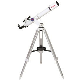 ビクセン 天体望遠鏡「ポルタII-AE81M」 ポルタ2AE81M Vixen