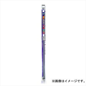 PIAA Cp[ւS X[p[Ot@Cg No.99 750mm WLW75 PIAAisAj
