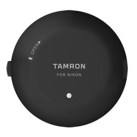 TAP-01N ニコン タムロン レンズアクセサリ TAMRON TAP-in Console ニコン用
