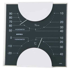 GybNX MONOxvExv MN4812 EMPEX MONOV[Y [MN4812]