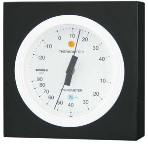 GybNX MONOxExv MN-4821 EMPEX MONOV[Y [MN4821]