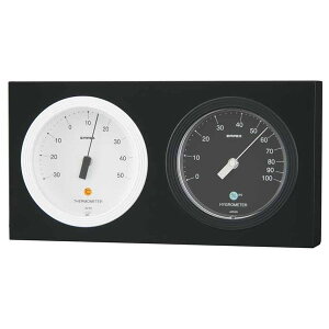 GybNX MONOxvExv MN4830 EMPEX MONOV[Y [MN4830]