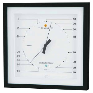 GybNX MONOxExv MN4831 EMPEX MONOV[Y [MN4831]