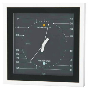GybNX MONOxExv MN4832 EMPEX MONOV[Y [MN4832]