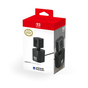 z USBJ for Nintendo Switch 2 [NSX-023]