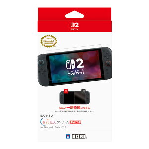 z \₷ ꌩtB s^\ for Nintendo Switch 2 [NSX-058]