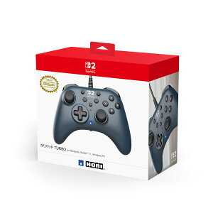 z zpbh TURBO for Nintendo Switch 2 Windows PC@lCr[ [NSX-064]