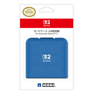z J[hP[X 24[ for Nintendo Switch 2@NAu[ [NSX-070]