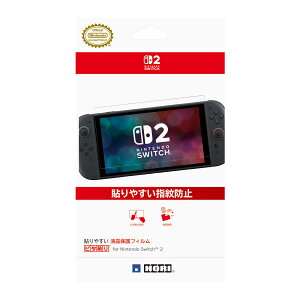 z \₷ tیtB s^\ for Nintendo Switch 2 [NSX-071]