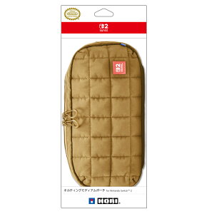 z LeBO~fBA|[` for Nintendo Switch 2 x[W [NSX-072]