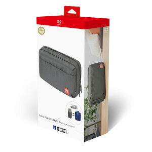 z o[Vu܂邲Ǝ[obO for Nintendo Switch 2 O[×Cu[ [NSX-074]