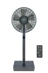 AsbNX y@zrOiRXO[j AEF-900R-GY APIX@\[[p[rOt@ [AEF900RGY]