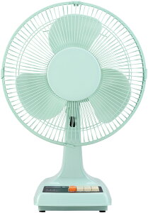 �A�s�b�N�X �y��@�z����@(�O���[��) AFR-175-GR APIX�@���g����@ [AFR175GR]