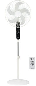 �A�s�b�N�X �y��@�z�t���A�[��i�z���C�g�j AFL-256R-WH APIX [AFL256RWH]