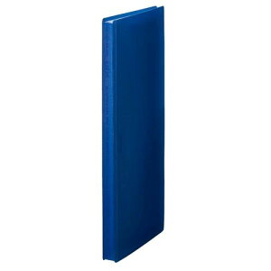 LOW NA[t@C zb\ij ܂TCYi25|PbgEA4ElCr[j@ilCr[j HOSSO 5525T-NV