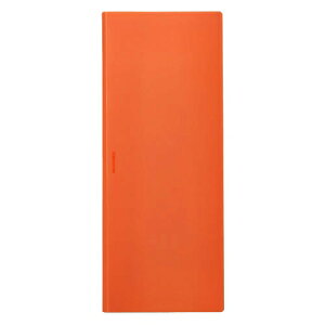 LOW n[hz_[ zb\ij ܂TCYiA4EIWjiIWj HOSSO 5050T-OR